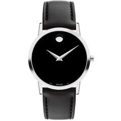 Movado Women's Museum Classic
