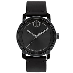 Movado Men's Bold