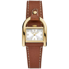 Fossil Women's Harwell