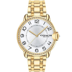 Coach Women's Arden