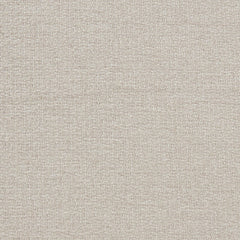 Brackenridge Upholstered Accent Chair