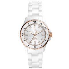 Fossil Women's FB-01