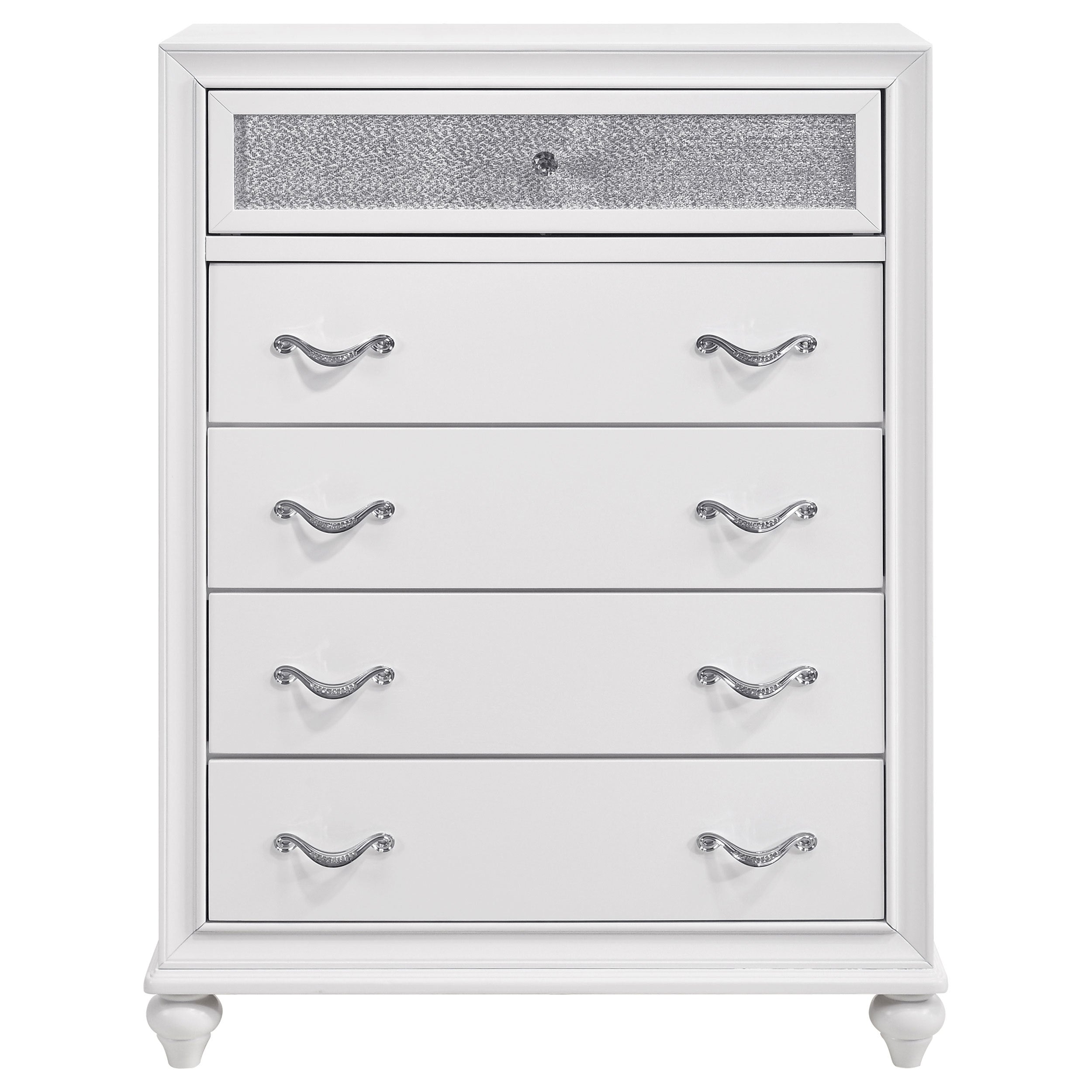 queen bedroom set