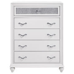 queen bedroom set