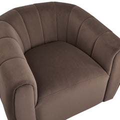 Swivel Chair