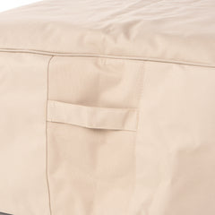 60005.00MP2 Shield Chaise Lounge Set Cover