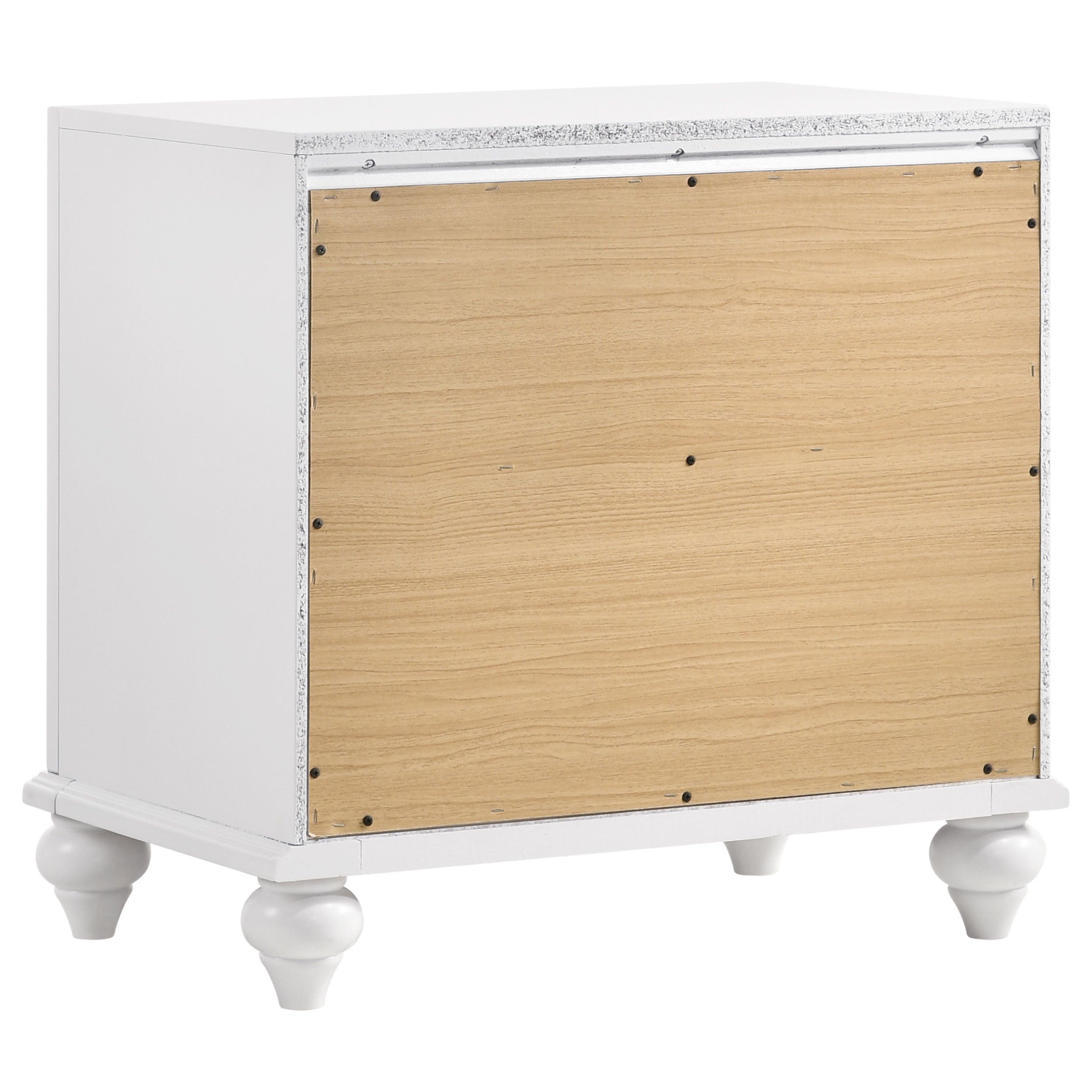 queen bedroom set