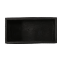 35''L Outdoor MGO Planter