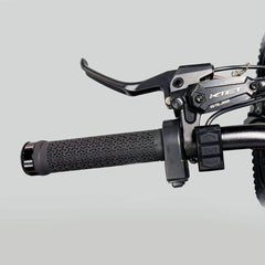 Coswheel R19 72V/40AH 6000W High-Performance Electric Dirt Bike (SAK53917)