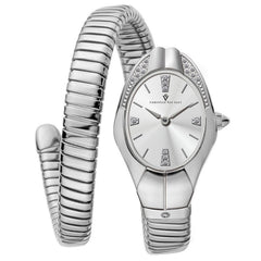 Christian Van Sant Women's Naga