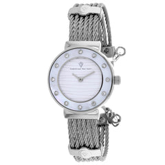 Christian Van Sant Women's Cavo
