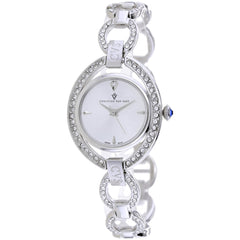 Christian Van Sant Women's Stella