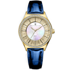 Christian Van Sant Women's Luna