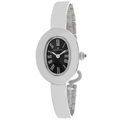 Christian Van Sant Women's Anora