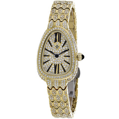 Christian Van Sant Women's Bella