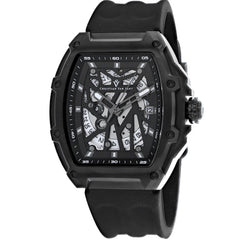 Christian Van Sant Men's Odyssey