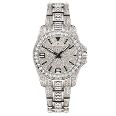 Christian Van Sant Women's Majestic