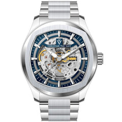 Christian Van Sant Men's Romeo