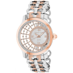 Christian Van Sant Women's Delicate