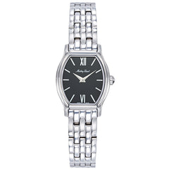 Mathey Tissot Women's Classic