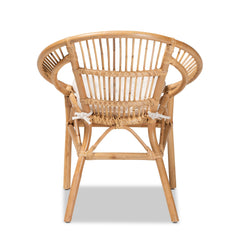 Dining Chair
