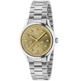 Gucci Women's G-Timeless