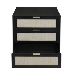 3 Drawer Cabinet