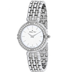 Mathey Tissot Women's Classic