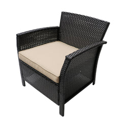 St Lucia Chair