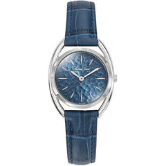 Mathey Tissot Women's Saphira
