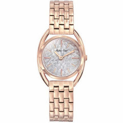 Mathey Tissot Women's Saphira