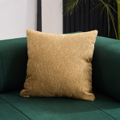 Folding Sofa Bed 78.5" Convertible Couch with 2 Pillows