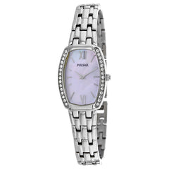 Pulsar Women's Classic