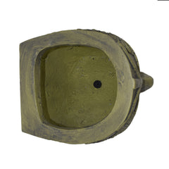 Garden Urn Planter
