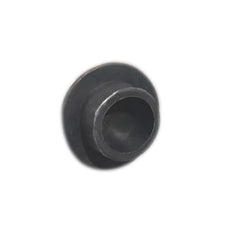 U_STYLE Lightweight MGO Planter Set of 3