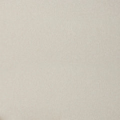 Plaid Rod Pocket and Back Tab Curtain Panel with Fleece Lining Natural 50x84"