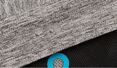 BedGear Performance Pet Bed, Small