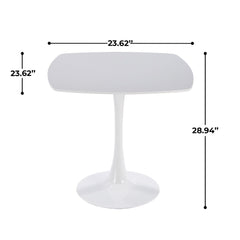 Modern Stylish Design Dining Table