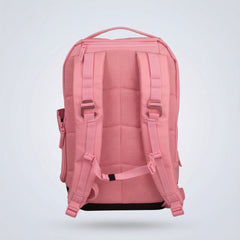 Court Ranger Pickleball Backpack