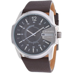 Diesel Men's Not So Basic