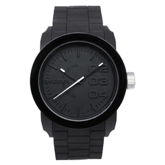 Diesel Men's Color Domination