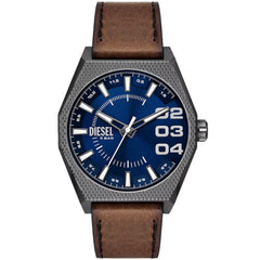 Diesel Men's Scraper