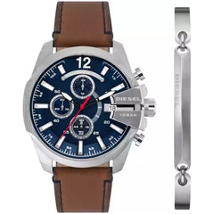 Diesel Men's Baby Chief