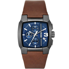 Diesel Men's Cliffhanger