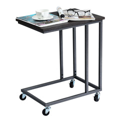 Laptop Holder Sofa Multiple Side End MobileTable