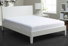 BedGear Basic Mattress Protector - California King