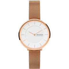 Skagen Women's Gitte