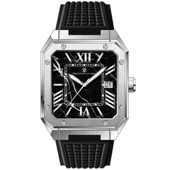 Christian Van Sant Men's Mosaic