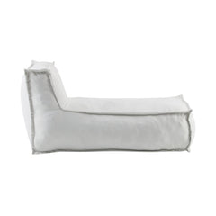 Ramona Outdoor Bean Bag Lounge Chair