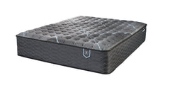 Restonic ComfortCare Hybrid Restful Nights Firm Full Mattress